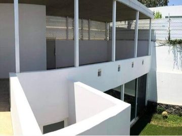 Venta Casa Cañada del Refugio Leon Gto