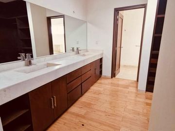 Venta Casa Cañada del Refugio Leon Gto