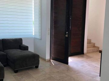 Venta Casa Cañada del Refugio Leon Gto