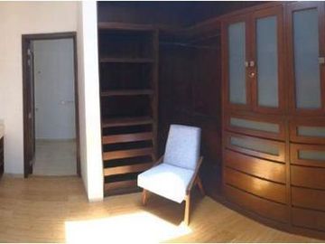 Venta Casa Cañada del Refugio Leon Gto