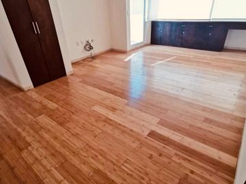 Venta Casa Cañada del Refugio Leon Gto