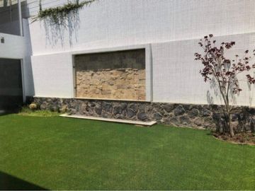 Venta Casa Cañada del Refugio Leon Gto