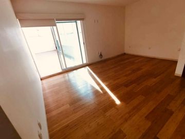 Venta Casa Cañada del Refugio Leon Gto