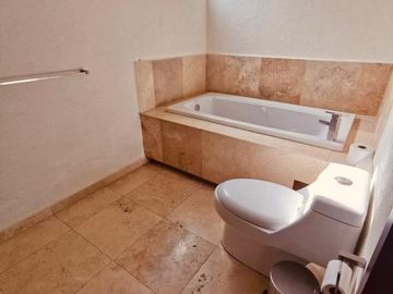 Venta Casa Cañada del Refugio Leon Gto