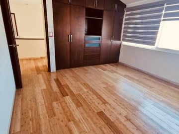 Venta Casa Cañada del Refugio Leon Gto