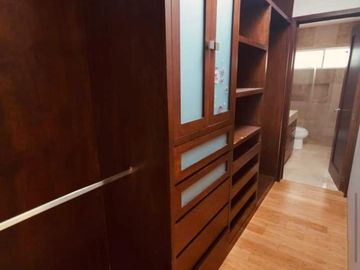 Venta Casa Cañada del Refugio Leon Gto