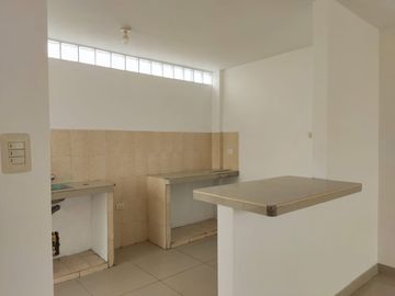 VENDO DPTOS 