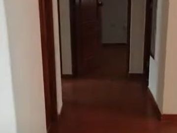 VENDO DPTOS 