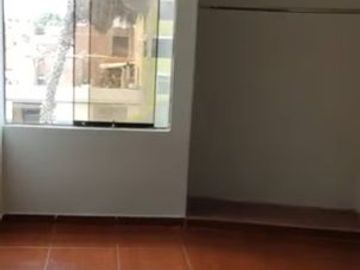 VENDO DPTOS 