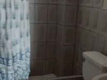 VENDO DPTOS 