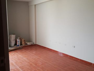 VENDO DPTOS 