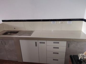 VENDO DPTOS 