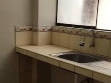 VENDO DPTOS 
