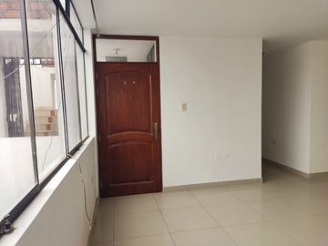 VENDO DPTOS 