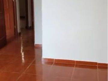 VENDO DPTOS 