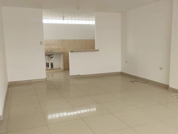 VENDO DPTOS 