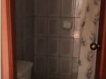 VENDO DPTOS 