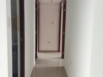 VENDO DPTOS 