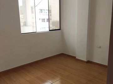 VENDO DPTOS 