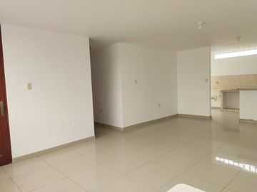VENDO DPTOS 