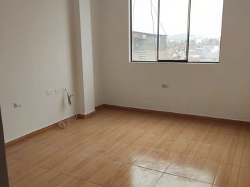 VENDO DPTOS 