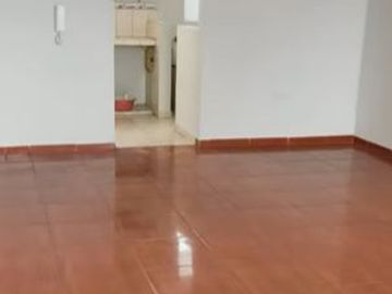 VENDO DPTOS 
