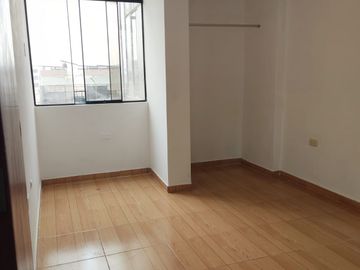 VENDO DPTOS 