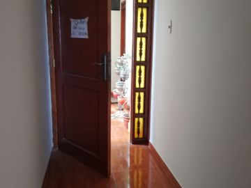 VENDO DPTOS 