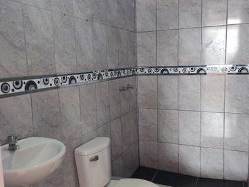 VENDO DPTOS 