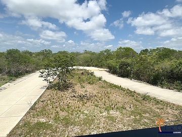 ESPECTACULAR CASA EN CANCUN COUNTRY CLUB