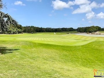 ESPECTACULAR CASA EN CANCUN COUNTRY CLUB