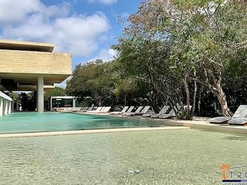 ESPECTACULAR CASA EN CANCUN COUNTRY CLUB