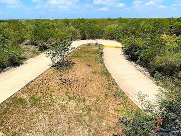 ESPECTACULAR CASA EN CANCUN COUNTRY CLUB