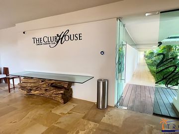 ESPECTACULAR CASA EN CANCUN COUNTRY CLUB