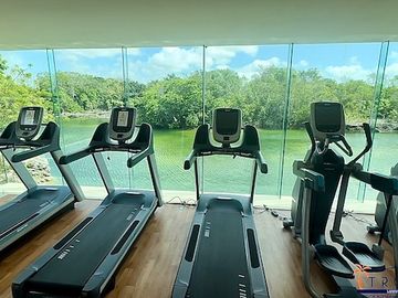 ESPECTACULAR CASA EN CANCUN COUNTRY CLUB