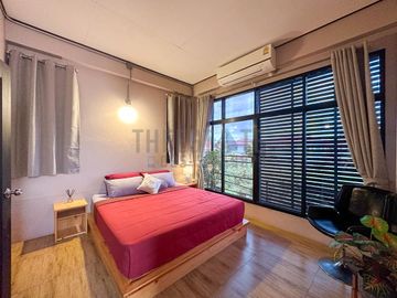 Modern Loft Style 2 Storey House for Sale or Rent near Airport