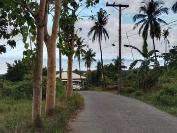Preselling 3-bedroom single detached house and lot for sale in Tierra Alta San Fernando Cebu