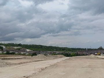 Preselling 3-bedroom single detached house and lot for sale in Tierra Alta San Fernando Cebu