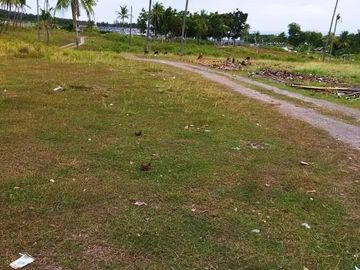 Preselling 3-bedroom single detached house and lot for sale in Tierra Alta San Fernando Cebu