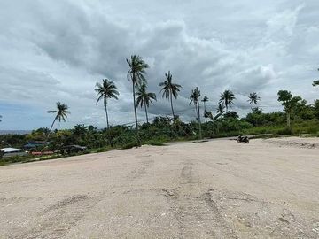 Preselling 3-bedroom single detached house and lot for sale in Tierra Alta San Fernando Cebu