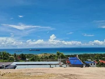 Preselling 3-bedroom single detached house and lot for sale in Tierra Alta San Fernando Cebu