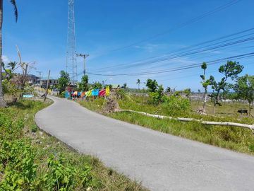 Preselling 3-bedroom single detached house and lot for sale in Tierra Alta San Fernando Cebu