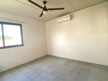 Departamento de Lujo en Residencial Palmaris Cancún – Con Terraza y Seguridad 24/7