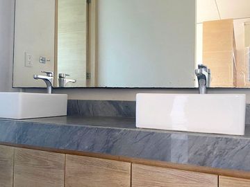 Departamento de Lujo en Residencial Palmaris Cancún – Con Terraza y Seguridad 24/7