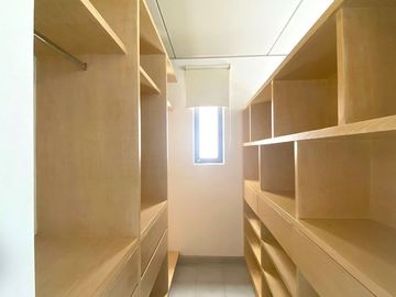 Departamento de Lujo en Residencial Palmaris Cancún – Con Terraza y Seguridad 24/7