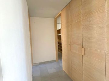 Departamento de Lujo en Residencial Palmaris Cancún – Con Terraza y Seguridad 24/7