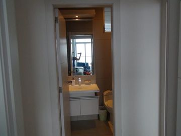 VENDO EXCELENTE DEPARTAMENTO EN LA PLAYA DE TONSUPA EN GRAN DIAMOND BEACH