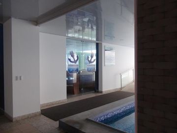 VENDO EXCELENTE DEPARTAMENTO EN LA PLAYA DE TONSUPA EN GRAN DIAMOND BEACH