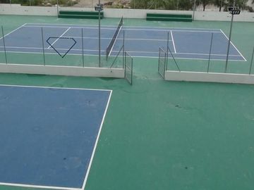 VENDO EXCELENTE DEPARTAMENTO EN LA PLAYA DE TONSUPA EN GRAN DIAMOND BEACH