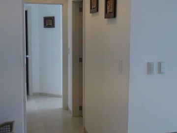 VENDO EXCELENTE DEPARTAMENTO EN LA PLAYA DE TONSUPA EN GRAN DIAMOND BEACH